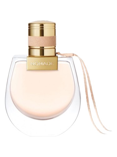 Nomade Chloé