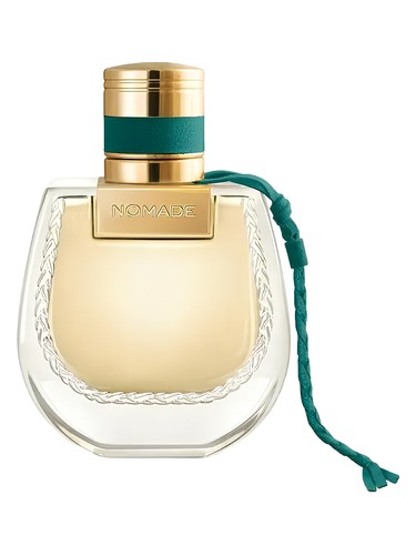 Nomade Jardin d’Égypte Chloé