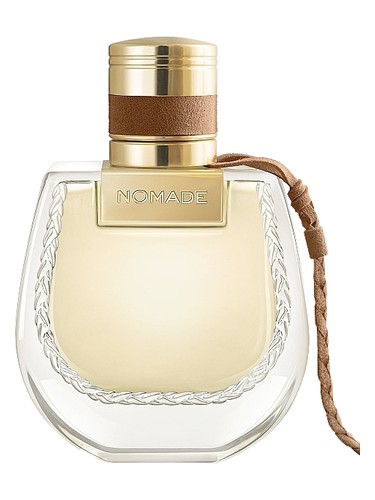 Nomade Jasmin Naturel Intense Chloé