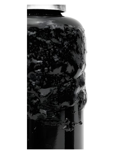 Nononsense 7 Nico Uytterhaegen for women and men