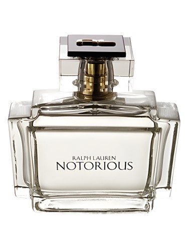 Notorious Ralph Lauren