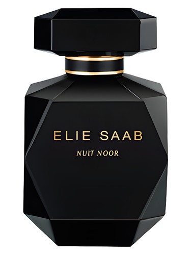 Nuit Noor Elie Saab