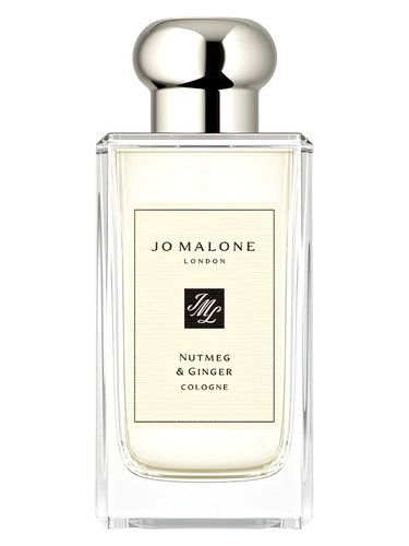 Nutmeg & Ginger Jo Malone London