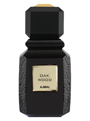 Oak Wood Ajmal for women and men