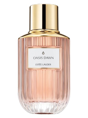Oasis Dawn Estée Lauder
