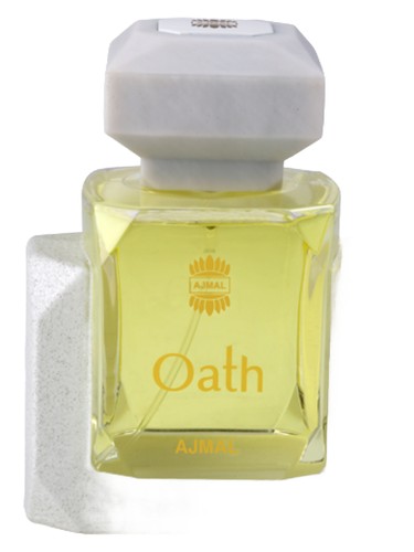 Oath Ajmal