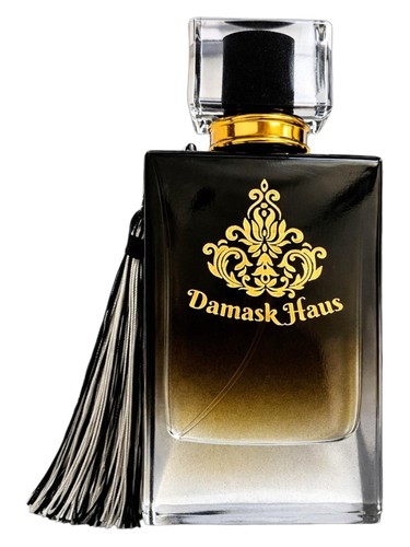 Obscura Damask Haus