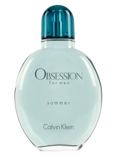 Obsession