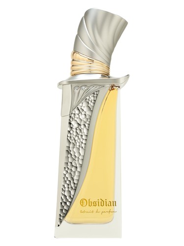 Obsidian French Avenue