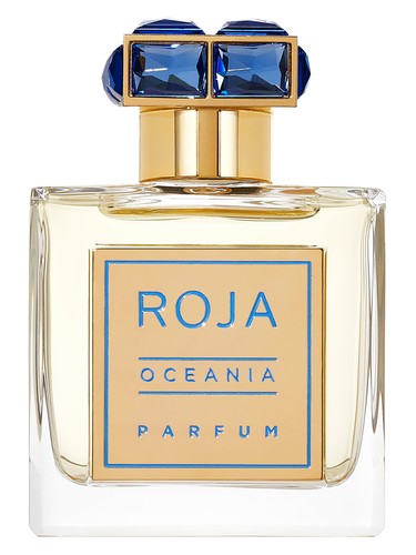 Oceania Parfum Roja Dove for women and men