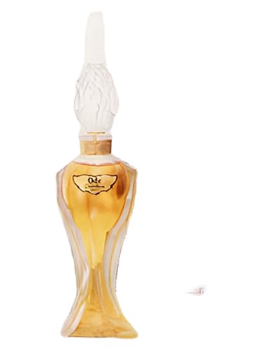 Ode Guerlain