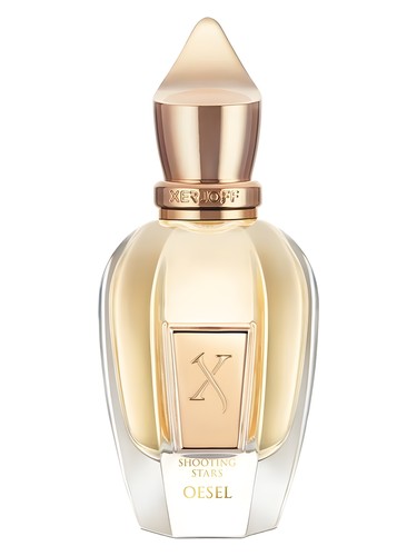 Oesel Xerjoff for women and men