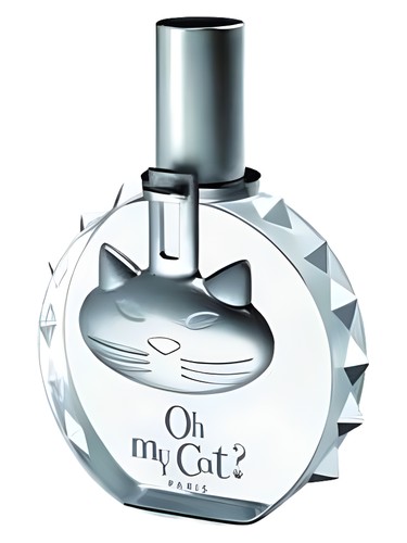 Oh My Cat Dog Generation for women and men