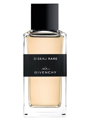 Oiseau Rare Givenchy