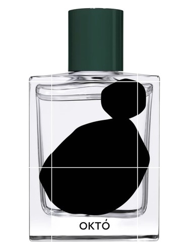 Okto OHTOP for women and men