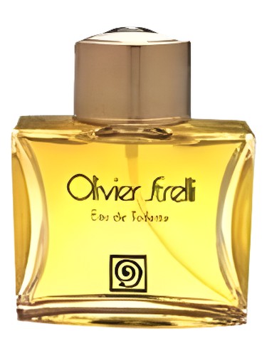 Olivier Strelli Avon