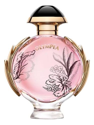 Olympea Blossom Rabanne