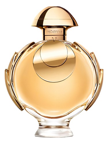 Olympea Elixir Rabanne