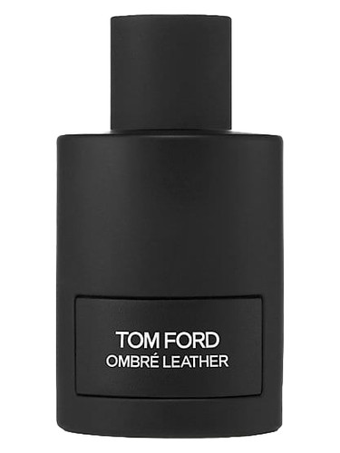 Ombré Leather (2018) Tom Ford for women and men