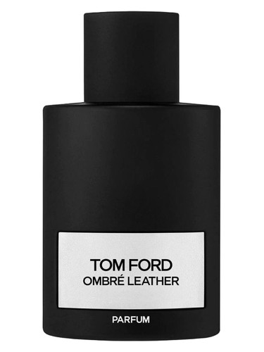 Ombré Leather Parfum Tom Ford for women and men
