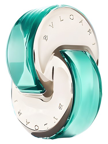 Omnia Paraiba Bvlgari