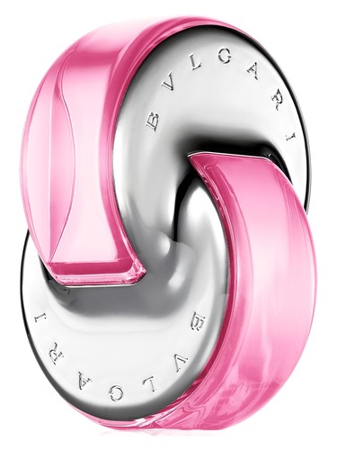 Omnia Pink Sapphire Bvlgari