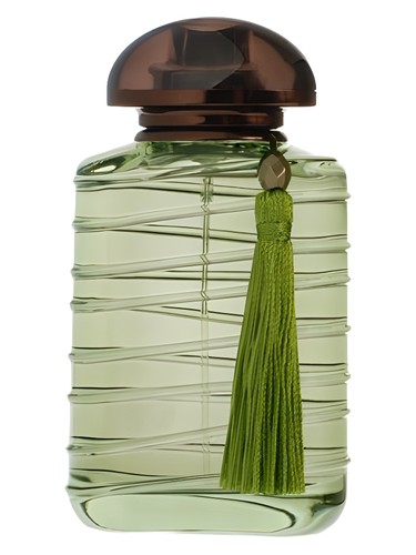 Onde Extase Giorgio Armani