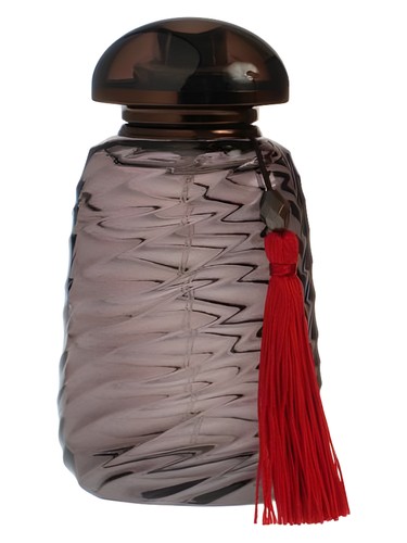 Onde Mystere Giorgio Armani