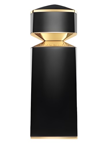 Onekh Bvlgari