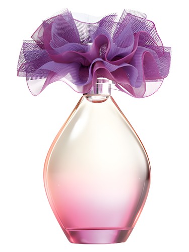 Only Imagine Avon