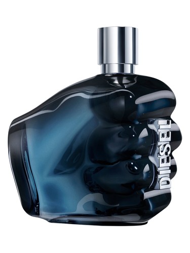 Only The Brave Eau de Parfum Diesel