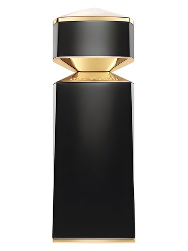 Opalon Bvlgari