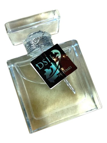 Open Space No. 1 DSH Perfumes for women and men