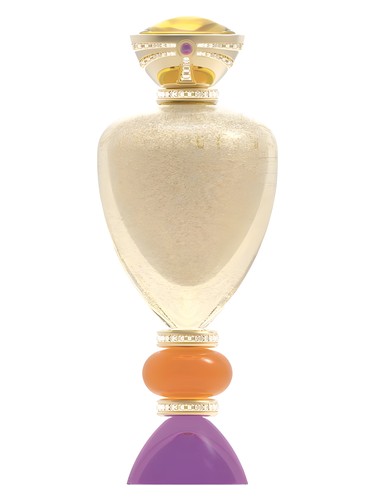 Opera Prima Bvlgari