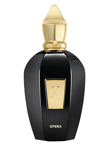 Opera Xerjoff for women and men