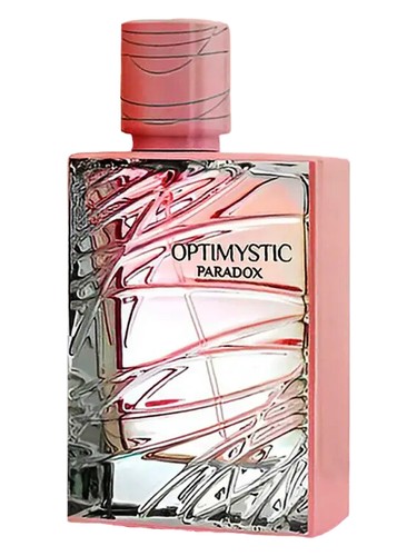 Optimystic Paradox Fragrance World