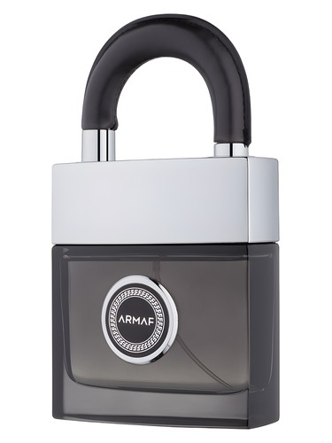 Opus Homme Armaf