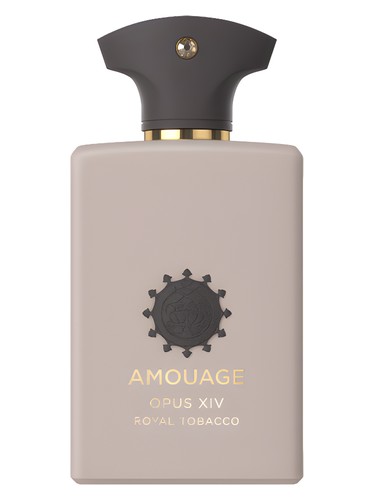 Opus XIV