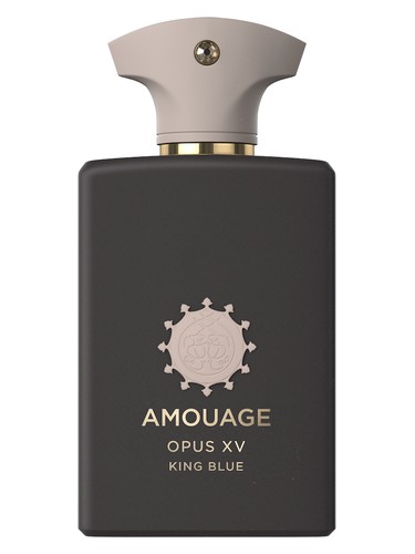 Opus XV