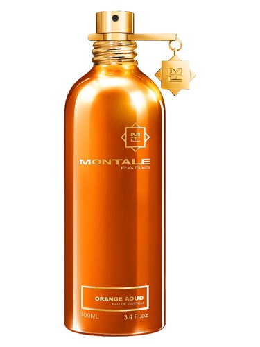 Orange Aoud Montale