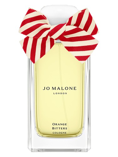 Orange Bitters Cologne (2023) Jo Malone London