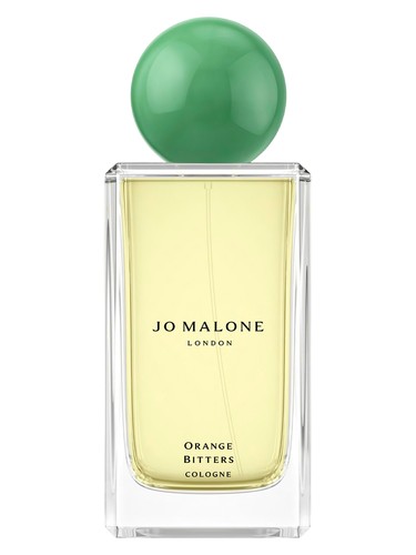 Orange Bitters Cologne 2025 Jo Malone London