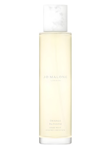 Orange Blossom Hair Mist Jo Malone London