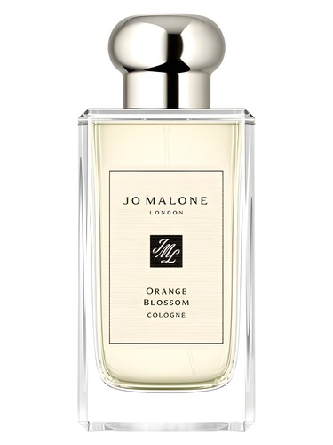 Orange Blossom Jo Malone London