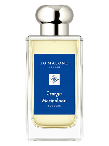 Orange Marmalade Jo Malone London