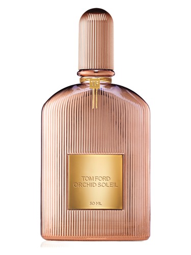 Orchid Soleil Tom Ford