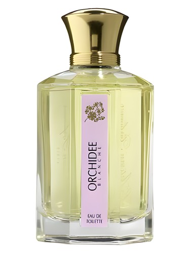 Orchidee Blanche L'Artisan Parfumeur