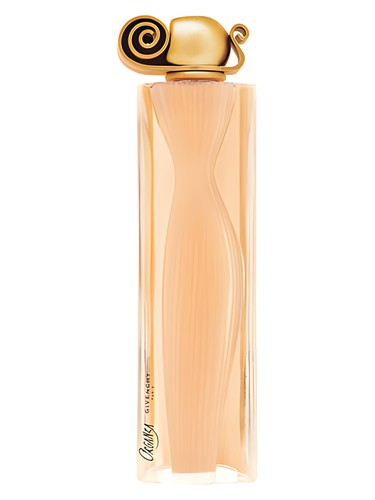 Organza Legere (Eau de Toilette) Givenchy