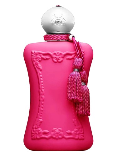 Oriana Parfums de Marly