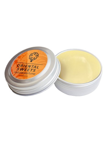 Oriental Sweets (Vostochnye Sladosti) Dom Prirody for women and men